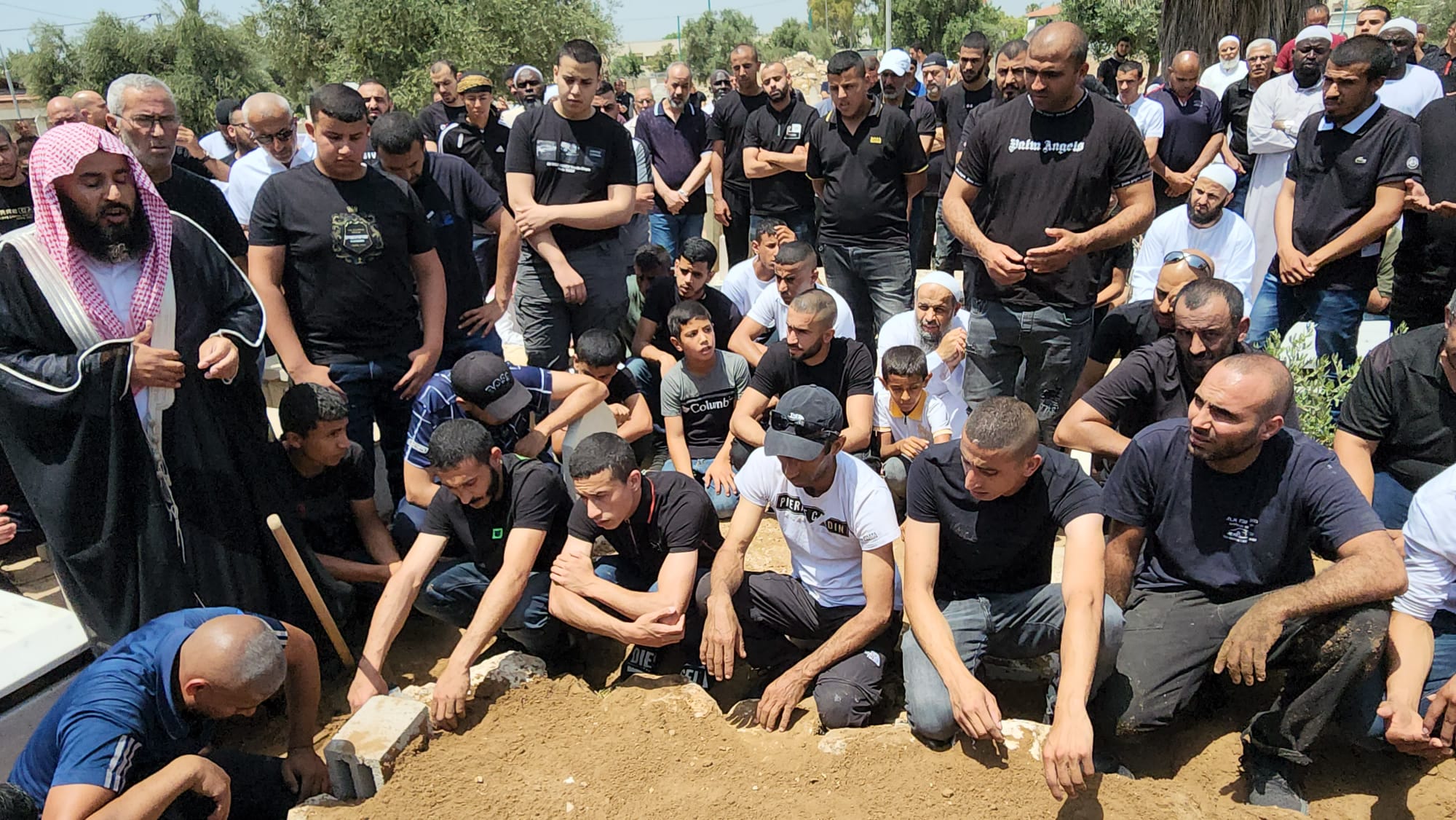 WhatsApp Image 2022-05-27 at 2.45.50 PM (1).jpeg